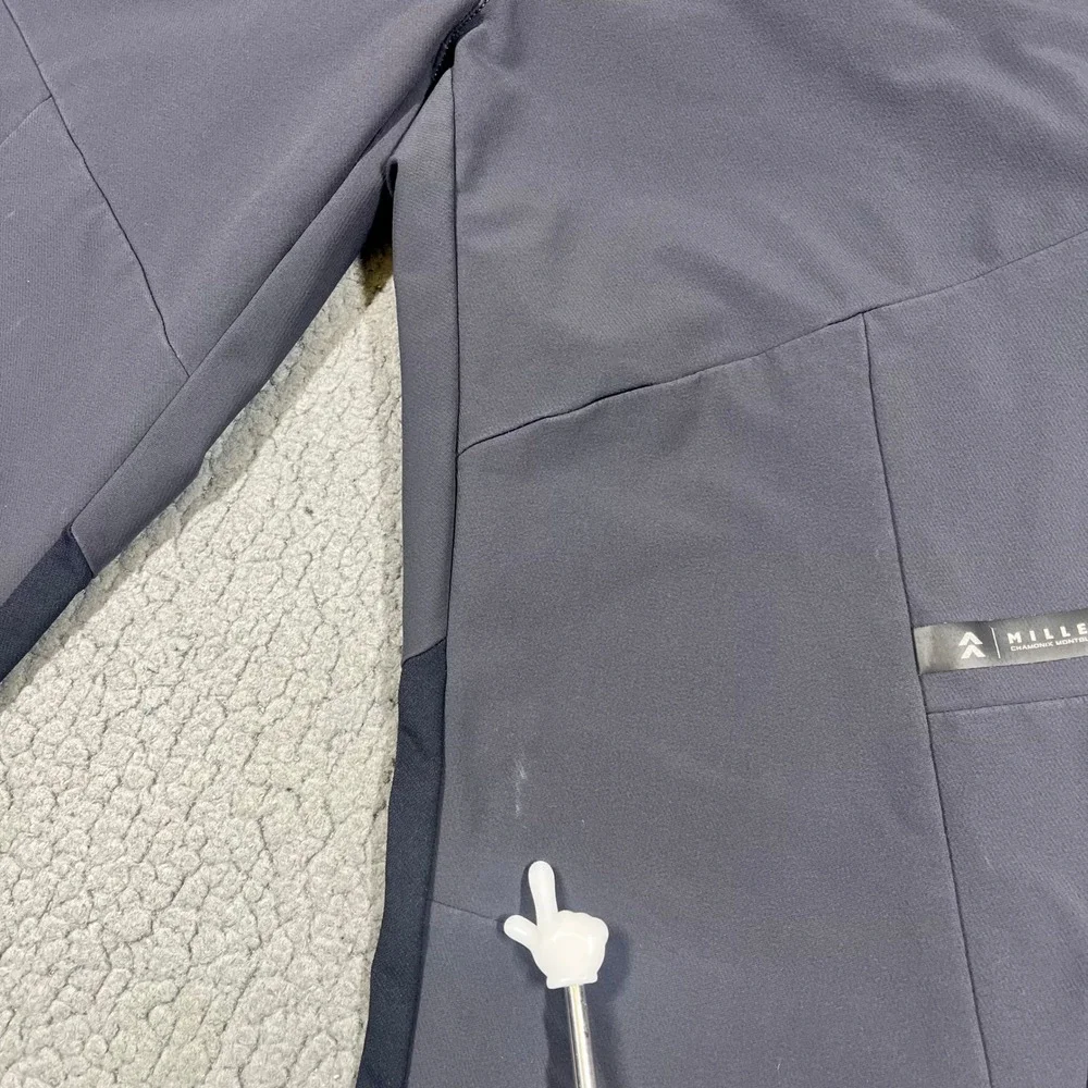 Millet hiking pants